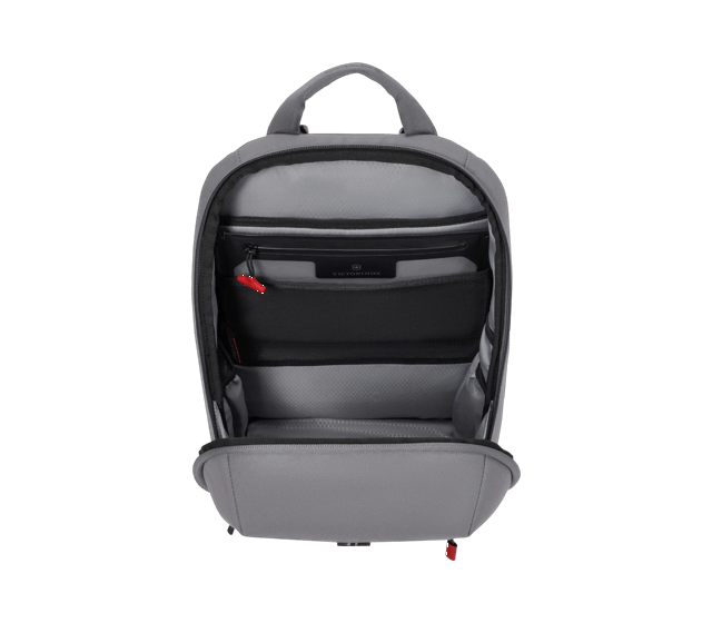 Touring 2.0 City Daypack-612115