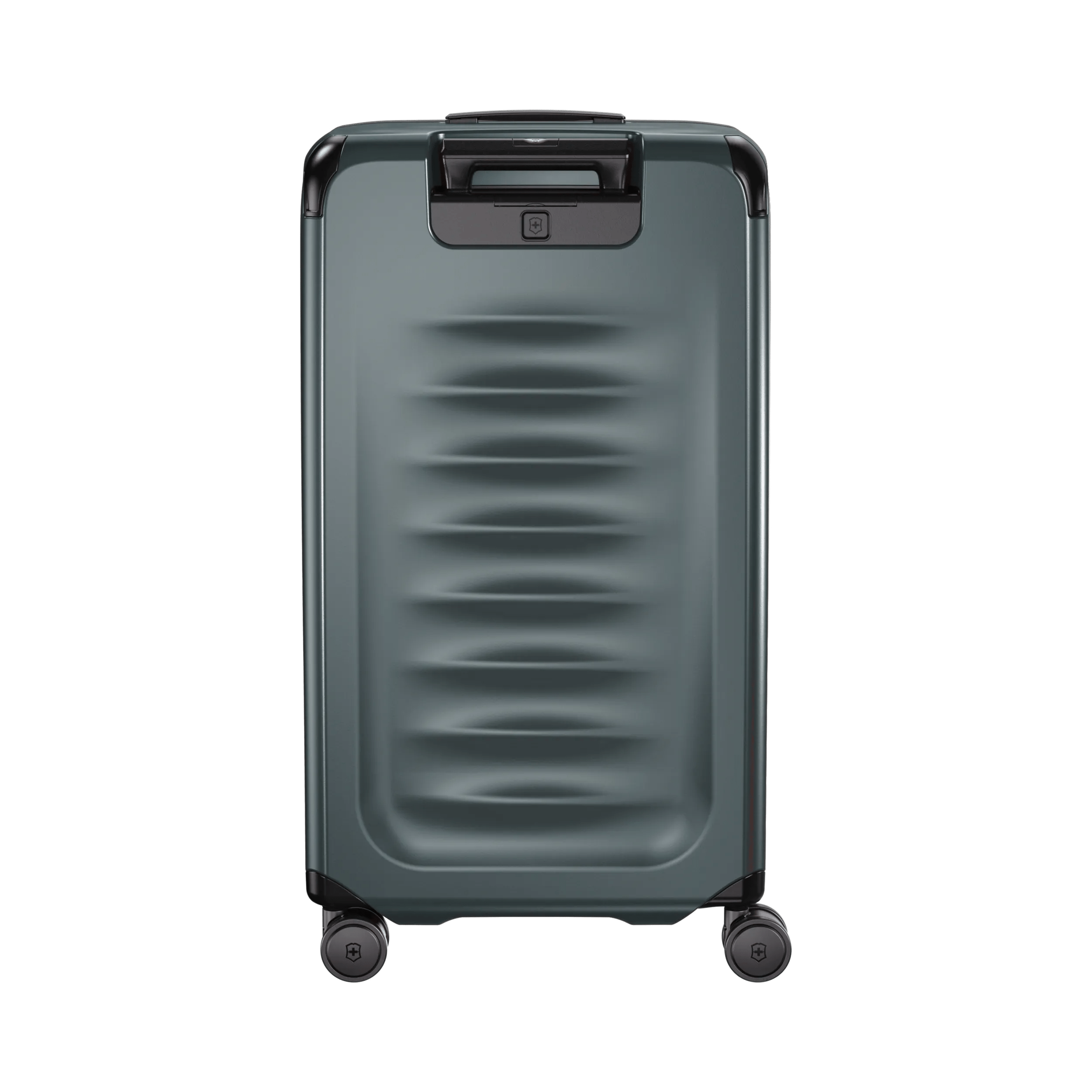 Spectra&nbsp;3.0 Trunk Large Case - null