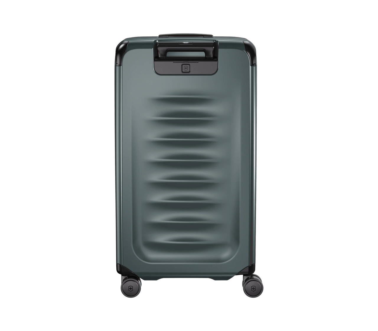 Spectra 3.0 Trunk Large Case - null