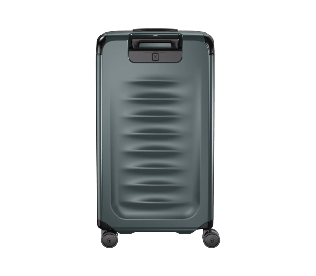 Spectra 3.0 Trunk Large Case-653159