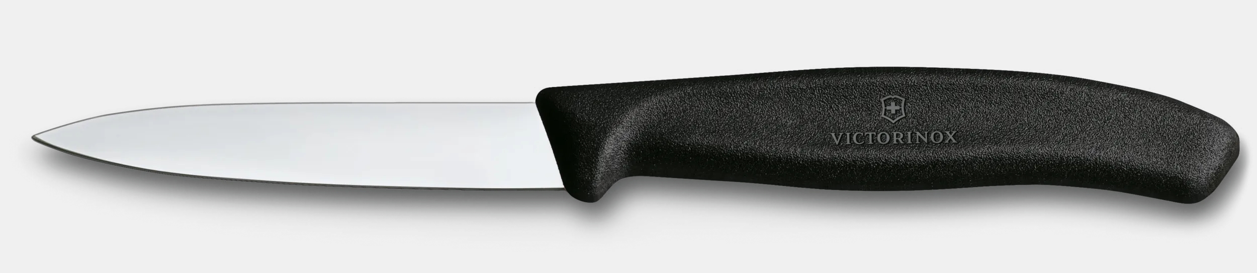 Swiss Classic Paring Knife