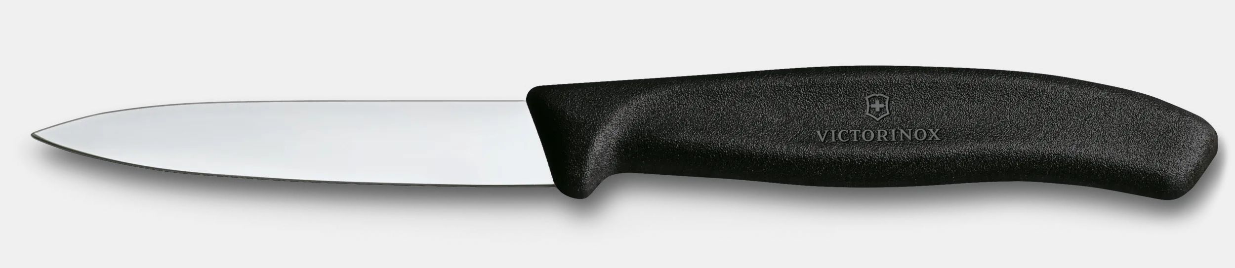 Victorinox 6.7603 3.25 Inch Swiss Classic Paring Knife