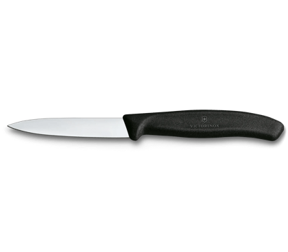 Cuchillo mondador Swiss Classic