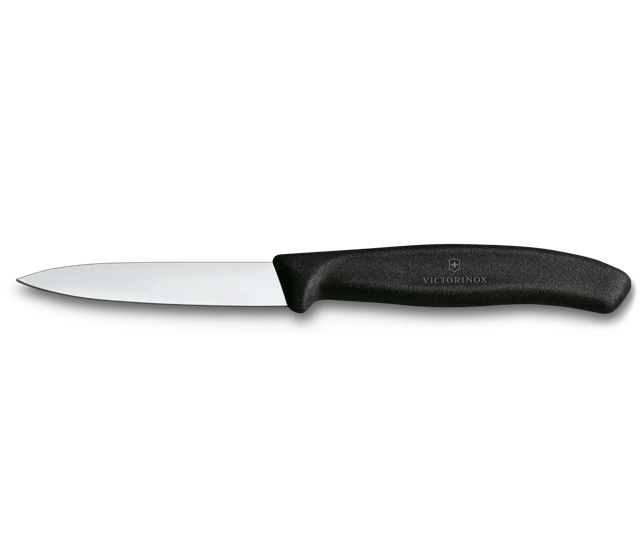 Swiss Classic Paring Knife-6.7603