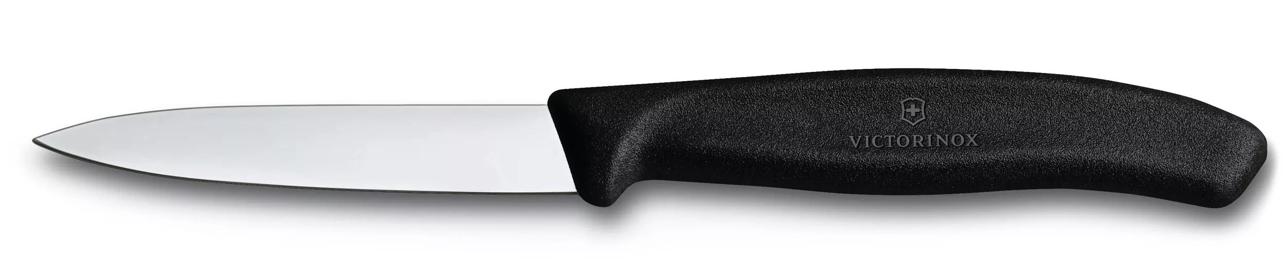 Cuchillo mondador Swiss Classic-6.7603