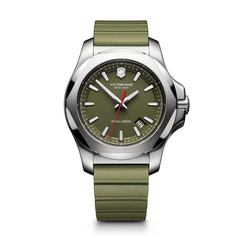 Compatible Watch Straps Victorinox International