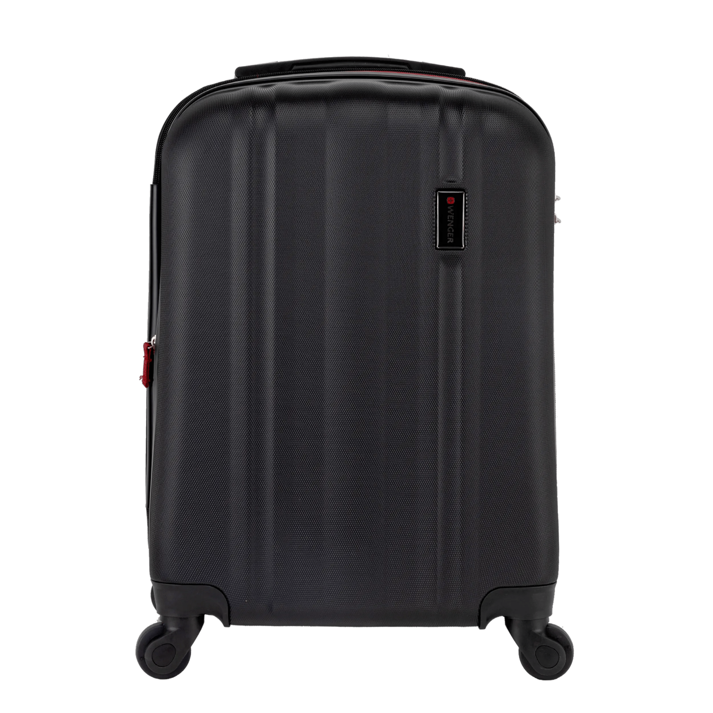 Wheeled Travel Case-610642