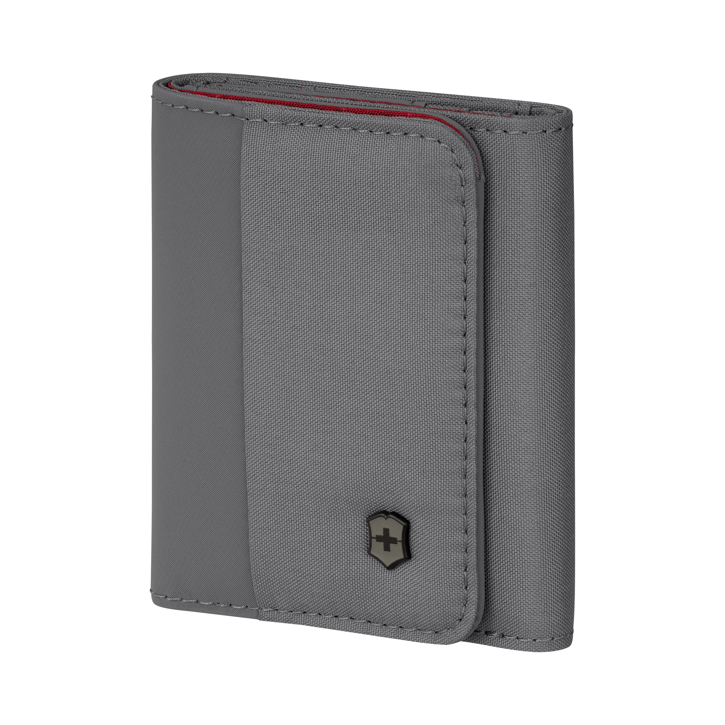 Travel Essentials Tri-Fold Wallet-653366