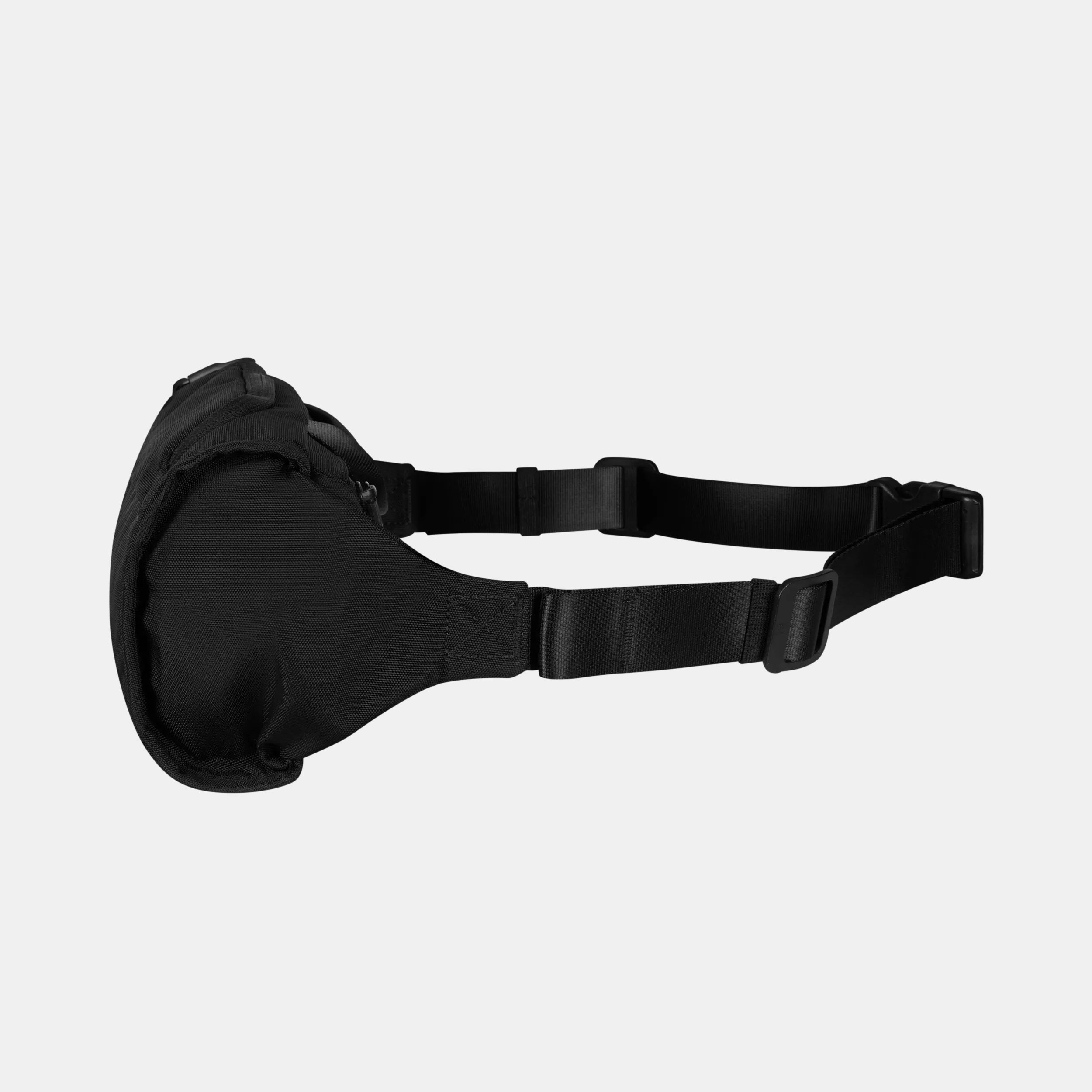 Travel Accessories EXT Lumbar Pack