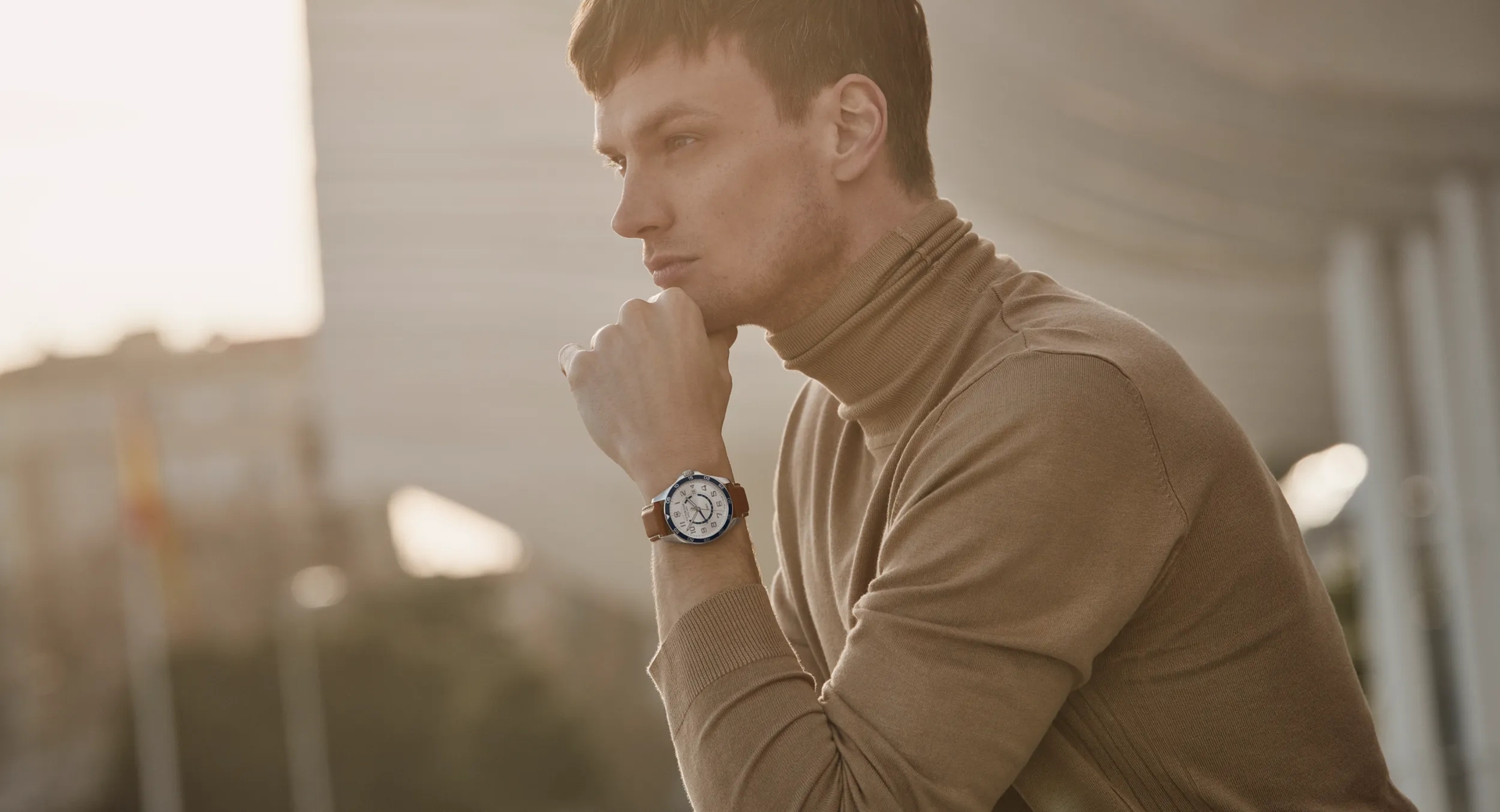 timepieces_collection_WAT-C2631-hero-banner-item