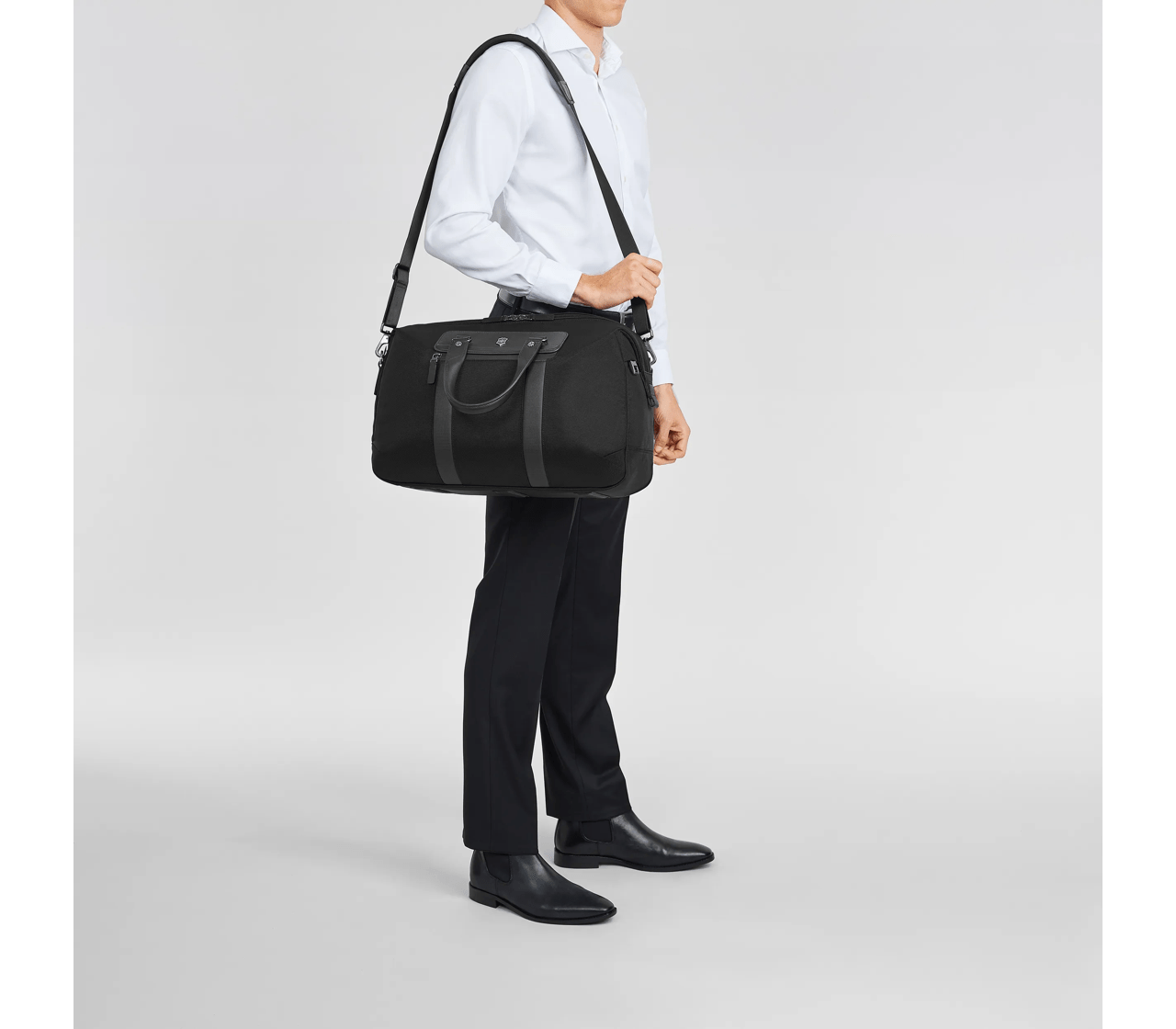 Architecture Urban2 Compact Weekender - null