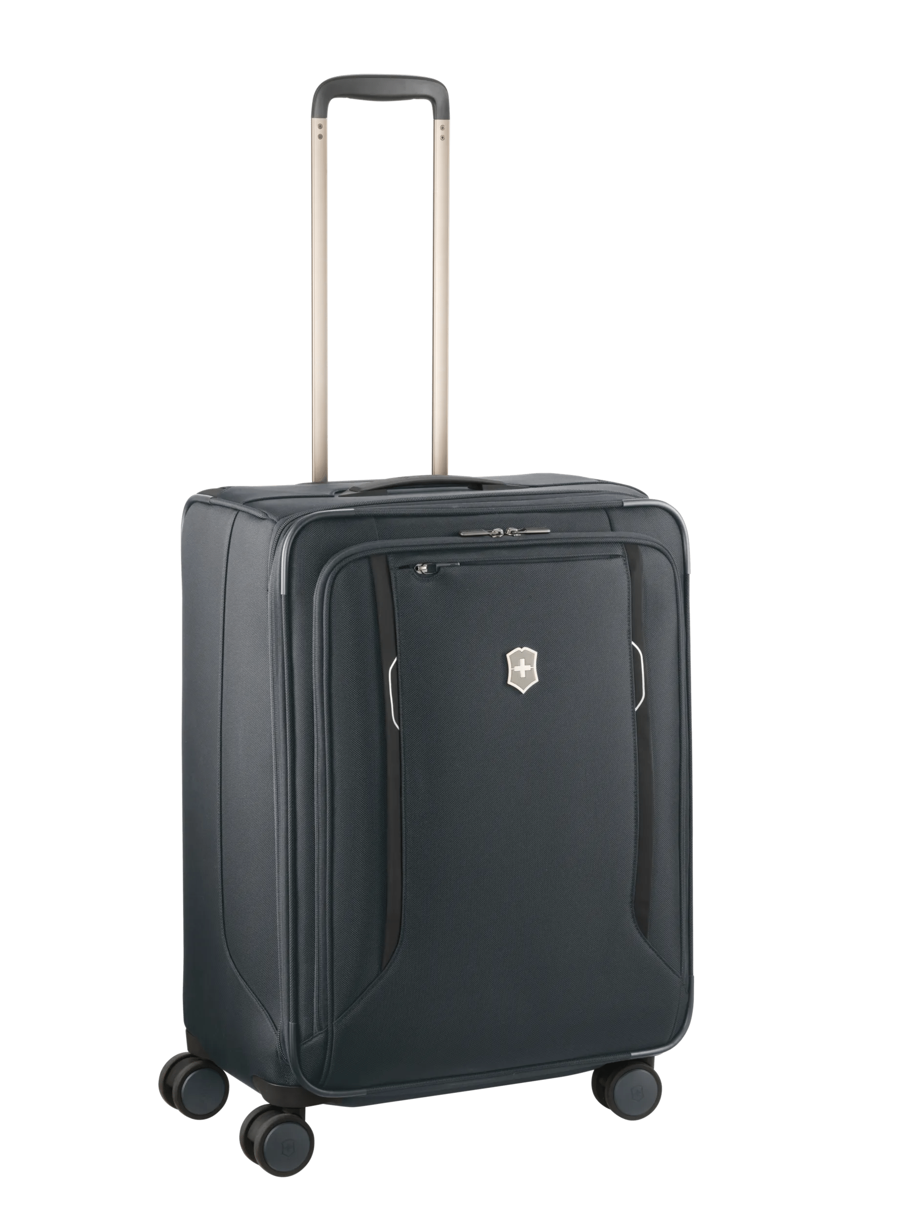 Werks Traveler 6.0 Softside Medium Case-605410