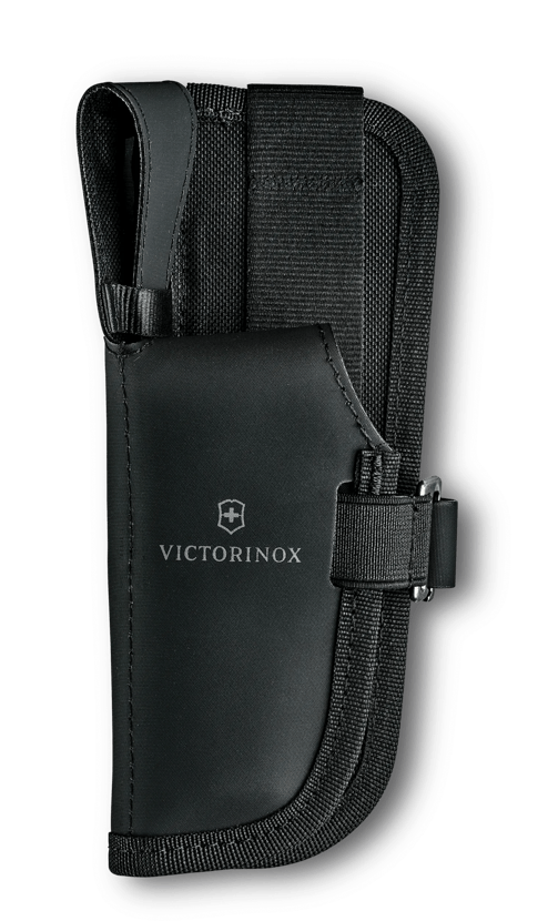 Venture Pro Kit-4.0540