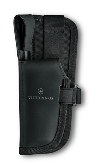 Repuesto Victorinox Mini-destornillador 2.1201.4