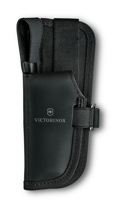 Victorinox Venture Pro Accessories Kit