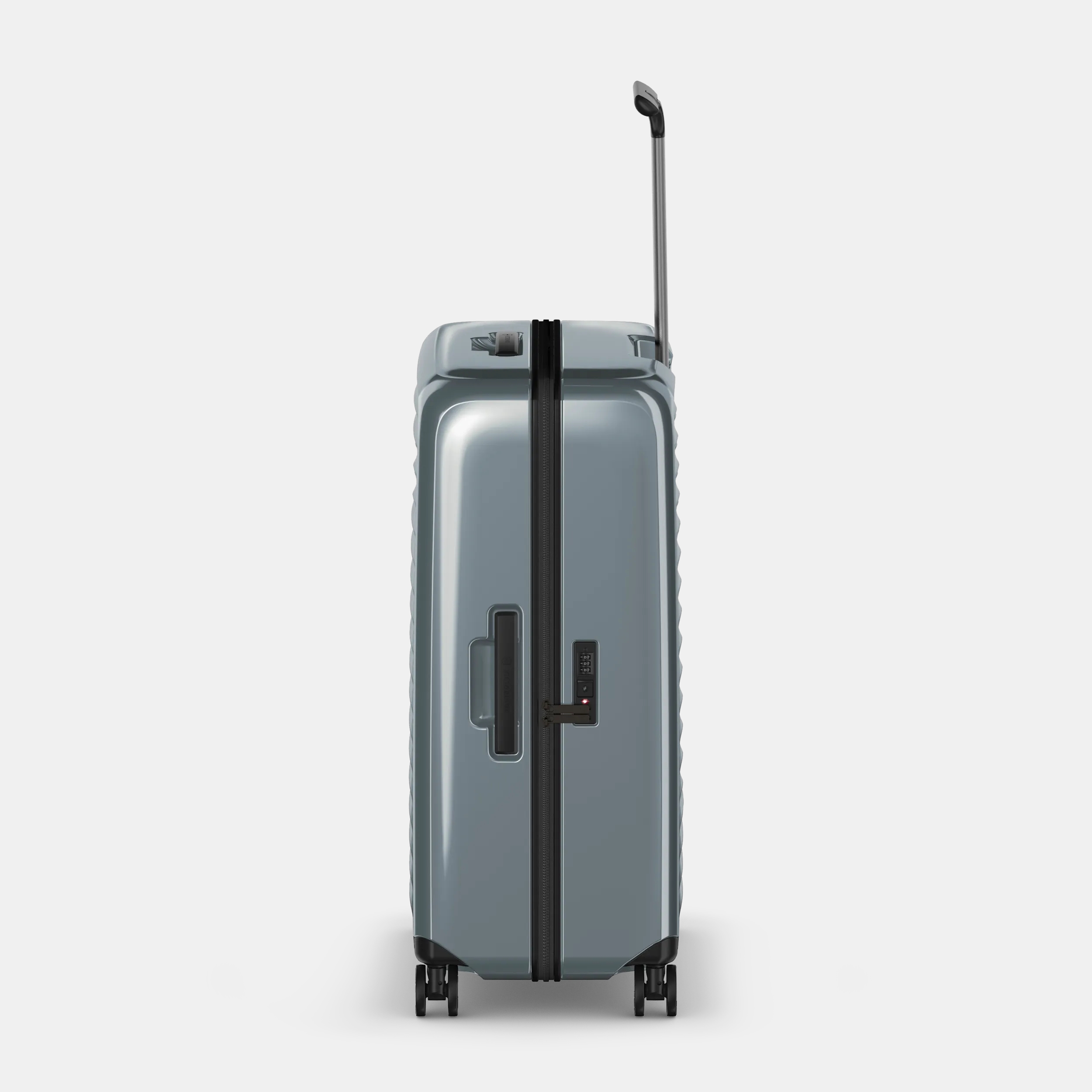 Airox Large Hardside Case - 612511