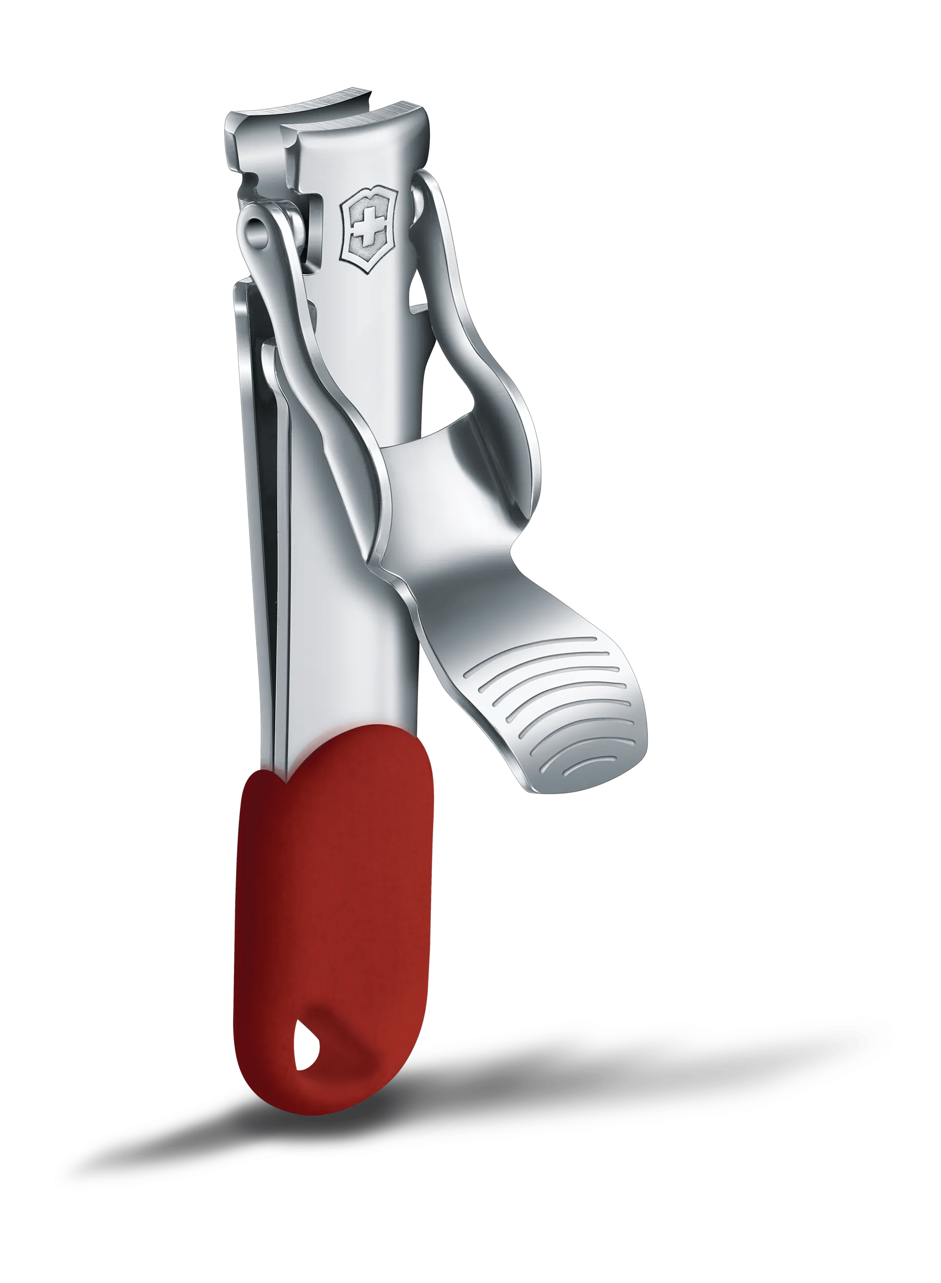 Nail Clipper - 8.2050.B1