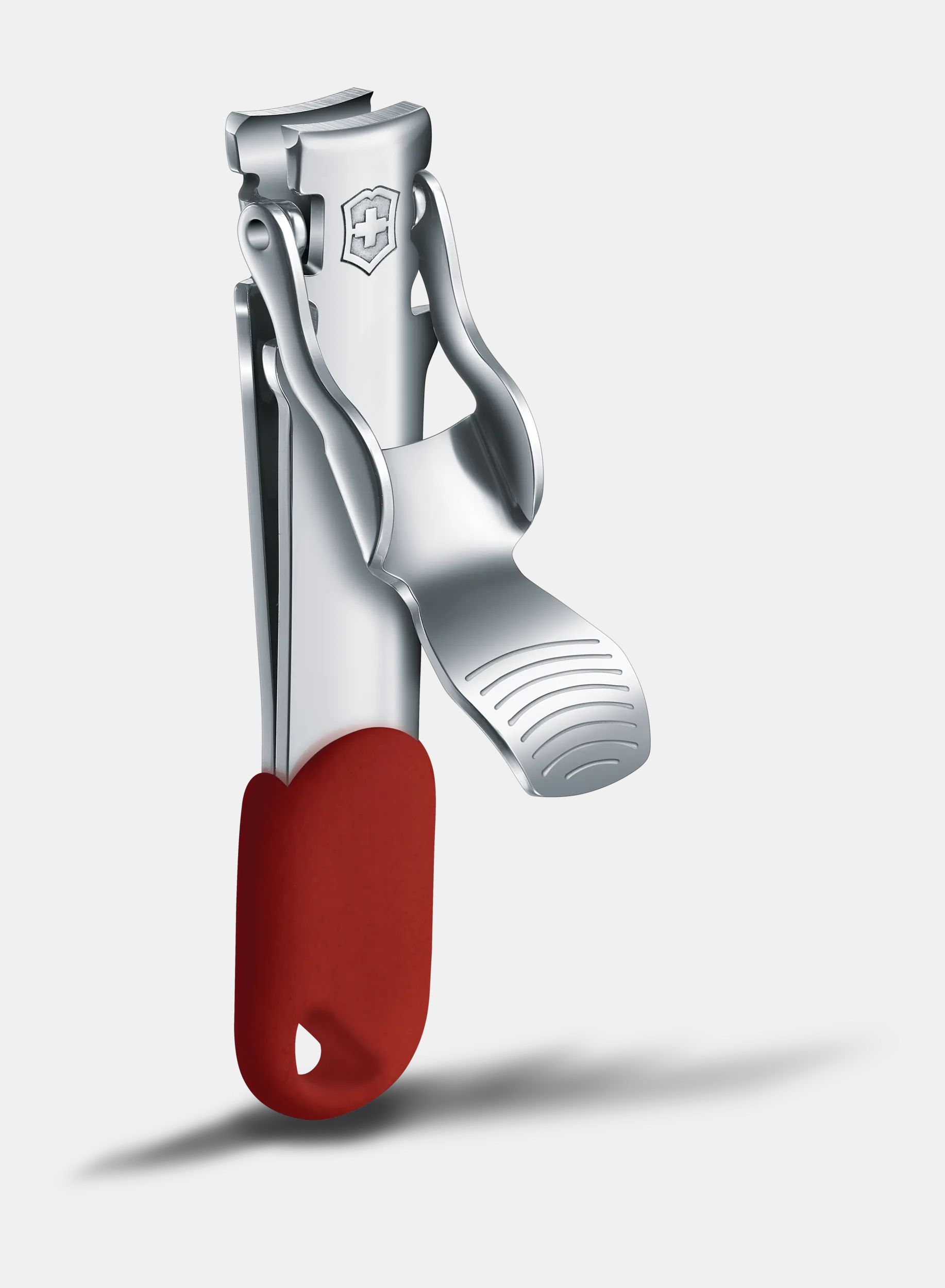 Victorinox nail pliers 2025