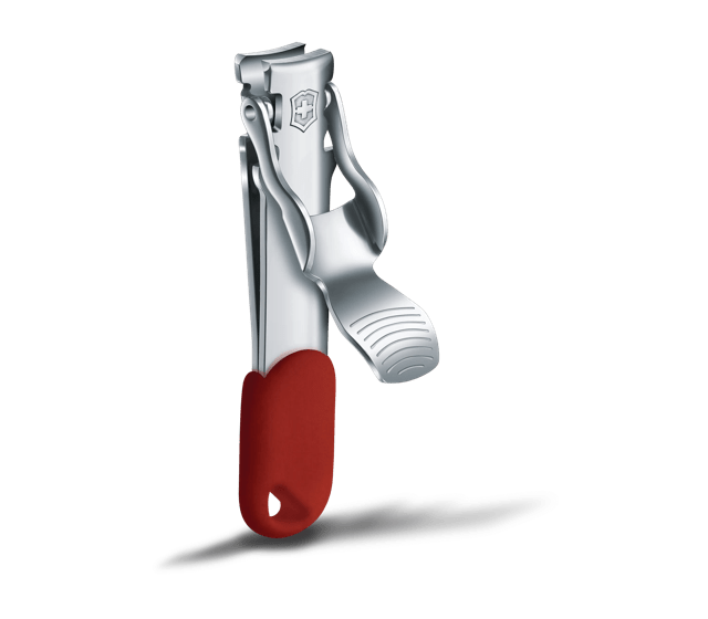 Nail Clipper-8.2050.B1