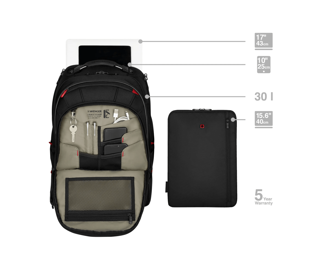Carbon Pro - 653129