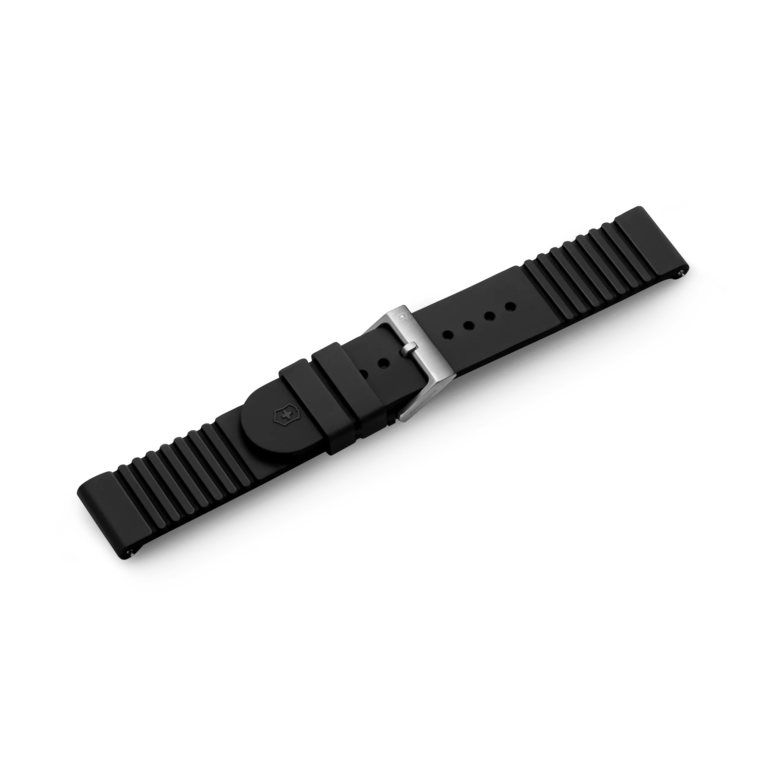 Swiss army watch outlet bands