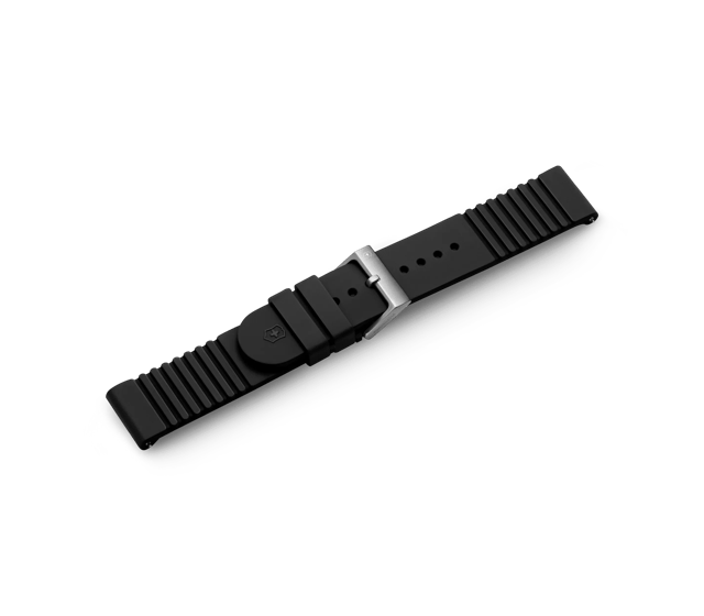 Rubber Strap D1-V.60028