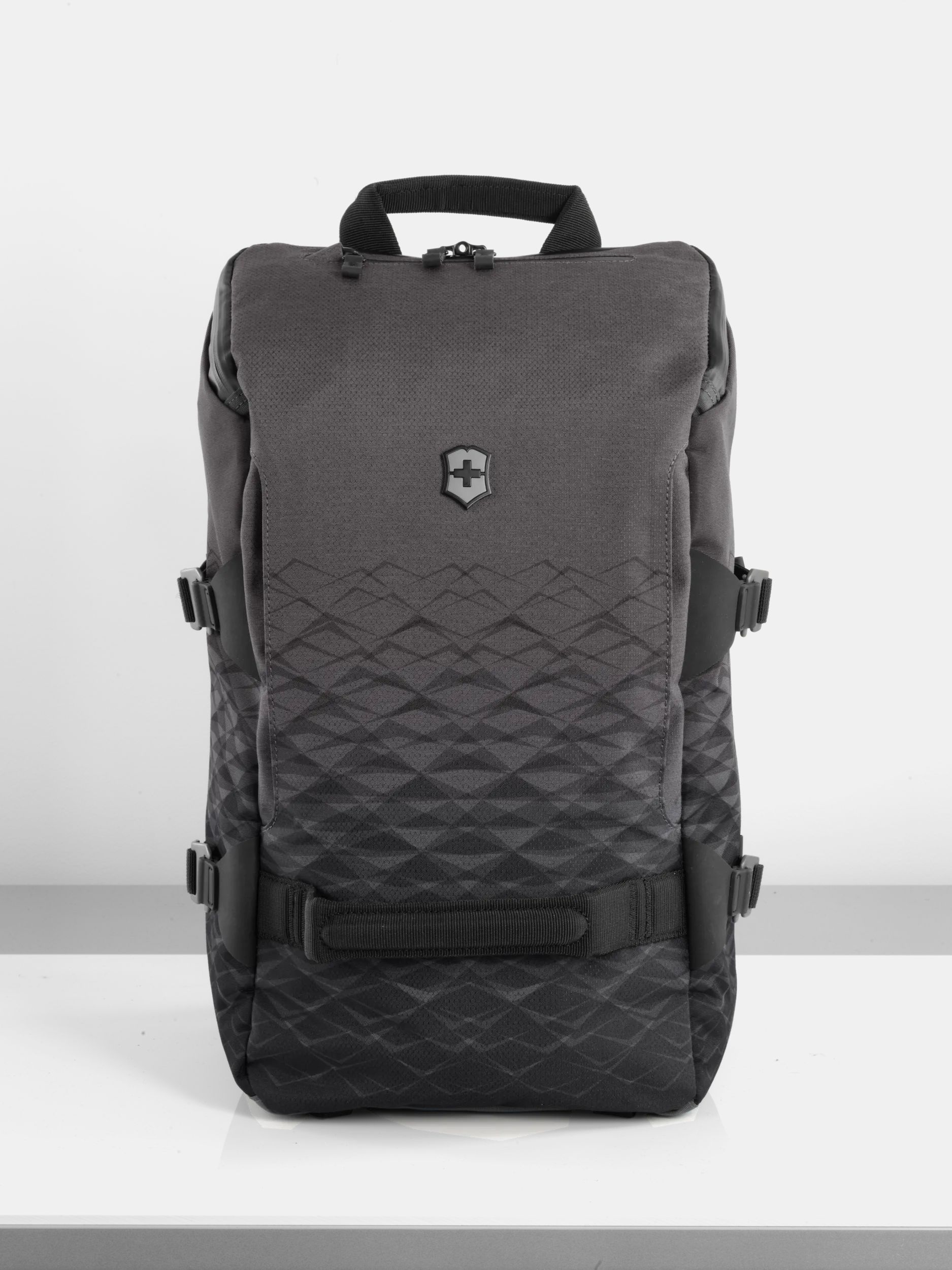 Victorinox vx touring review best sale