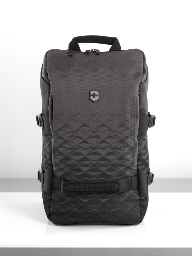 Victorinox vx shop touring review