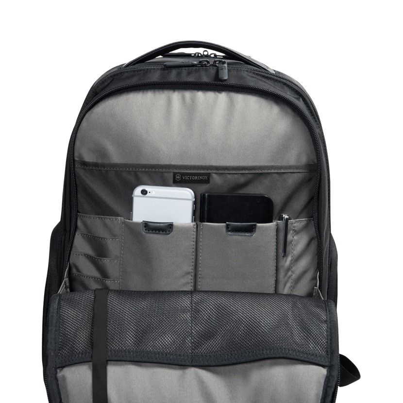 Altmont Professional Essentials Laptop Backpack - 602154