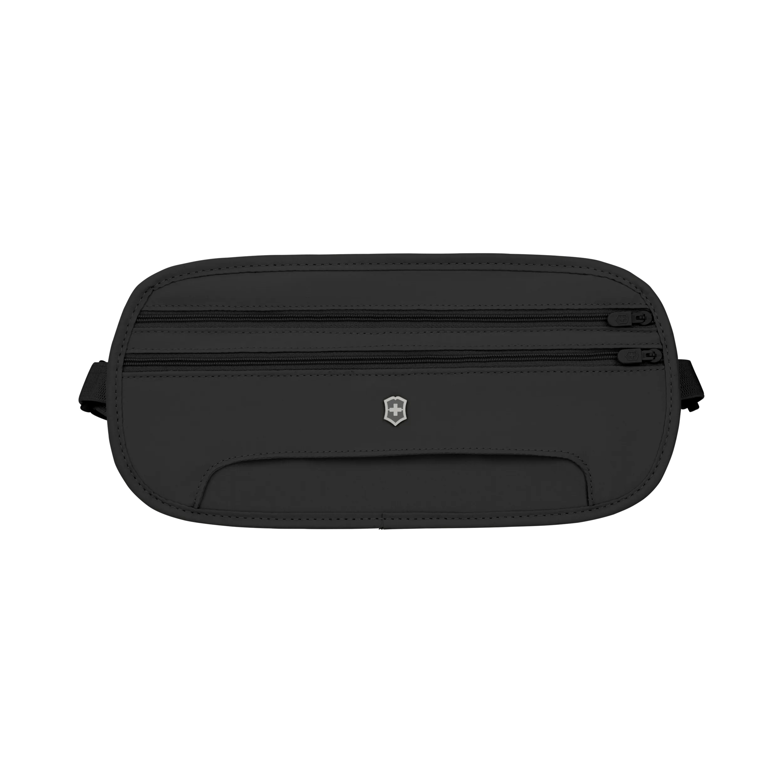 Deluxe Security Belt with RFID Protection-610601