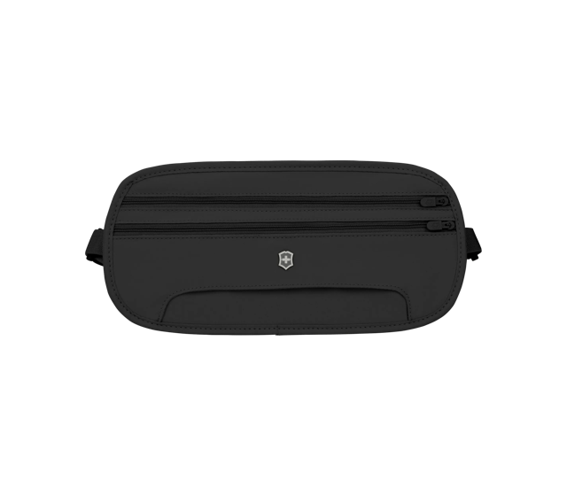 Deluxe Security Belt with RFID Protection-610601