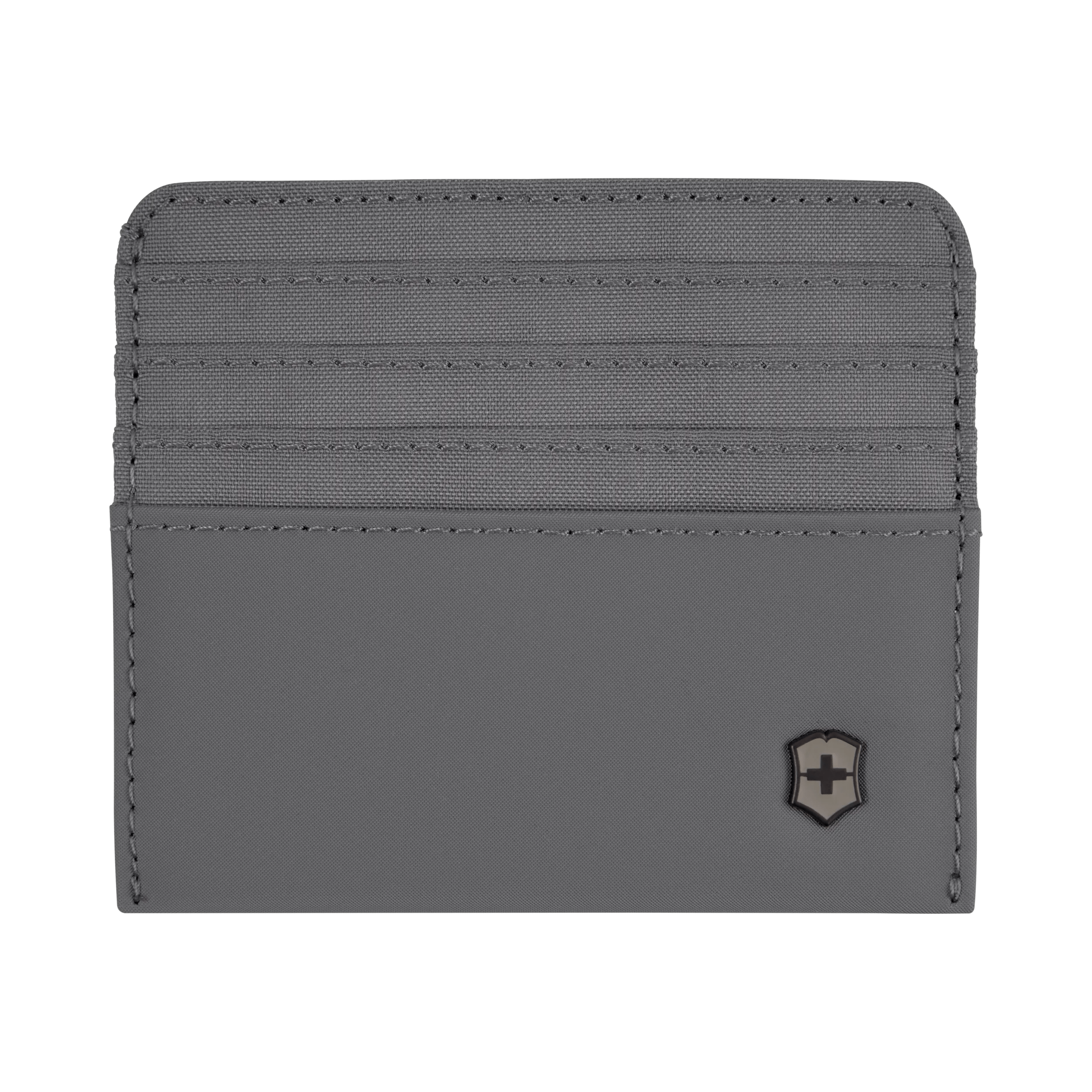 Travel Essentials Card Holder-653370