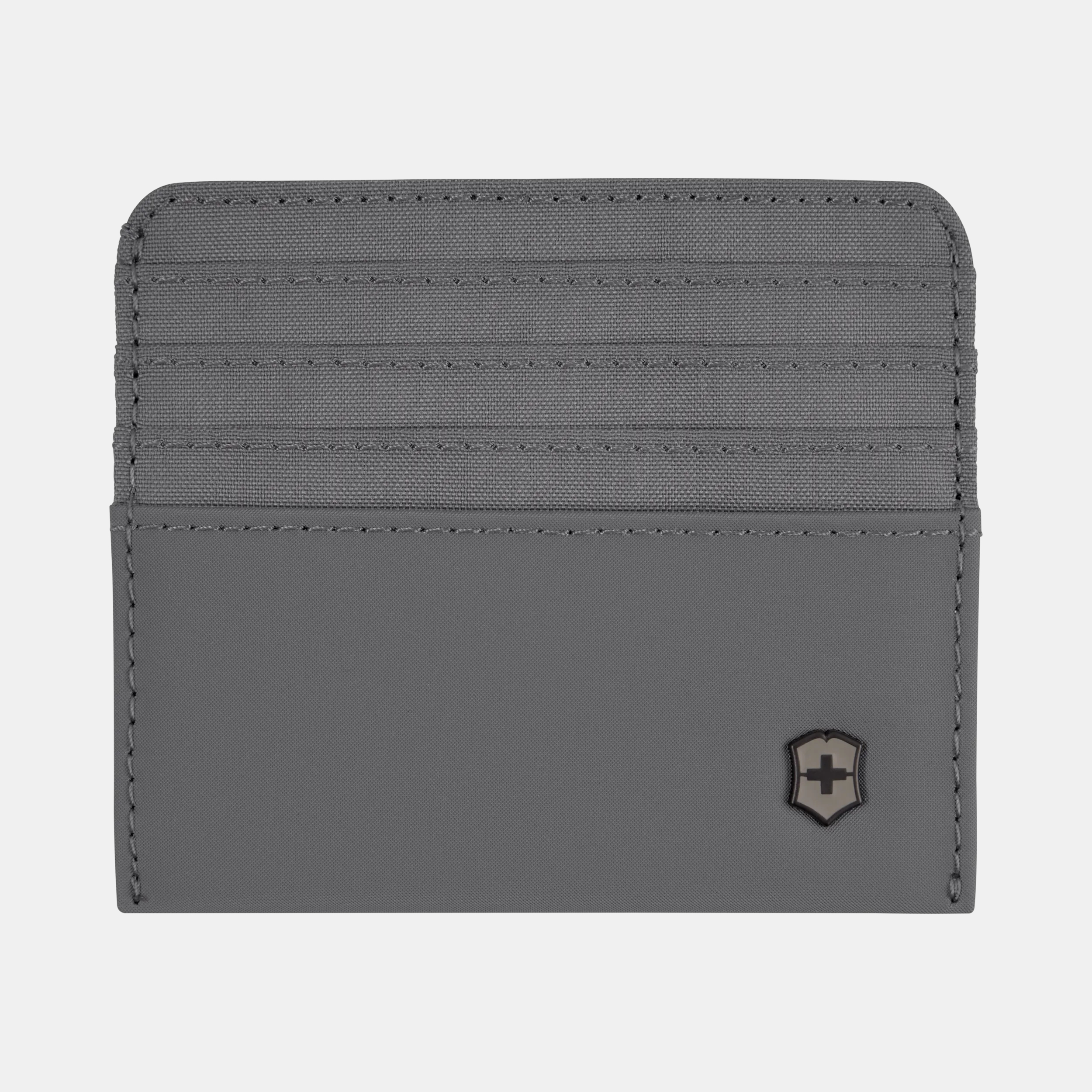 Travel Essentials Card Holder - 653370