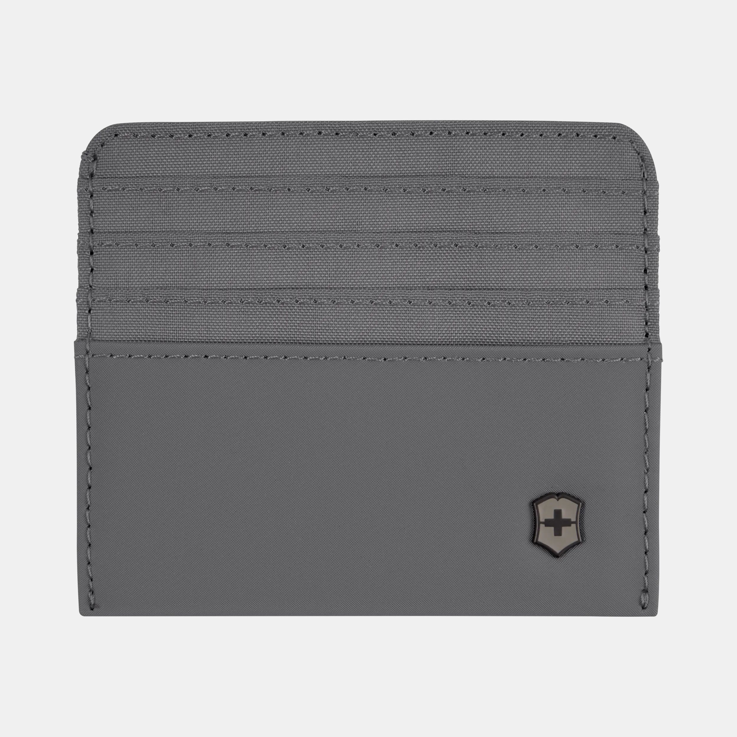 Travel Essentials Card Holder - 653370