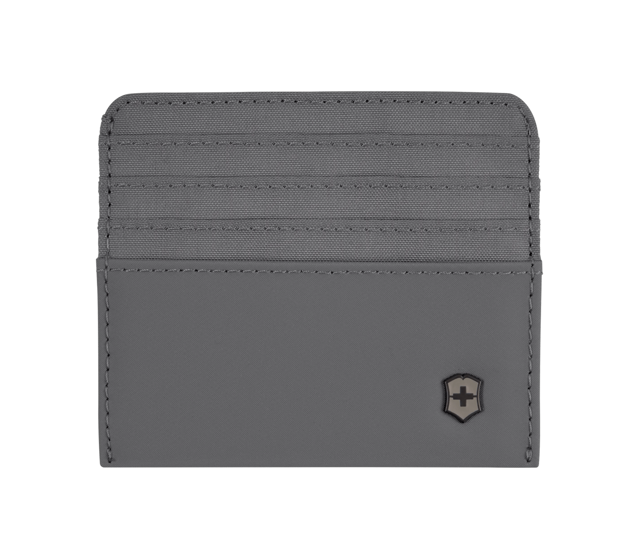 Travel Essentials Card Holder - null