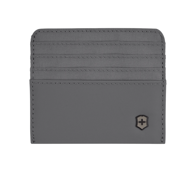 Travel Essentials Card Holder-653370