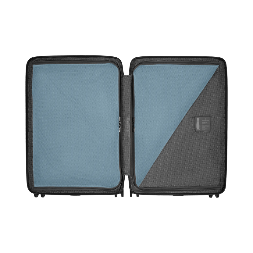 Airox Large Hardside Case