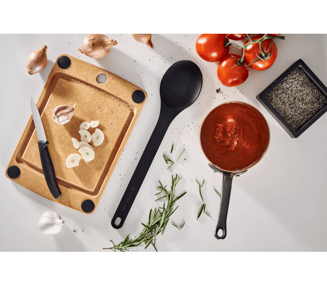 All-in-One Cutting Board M-7.4126