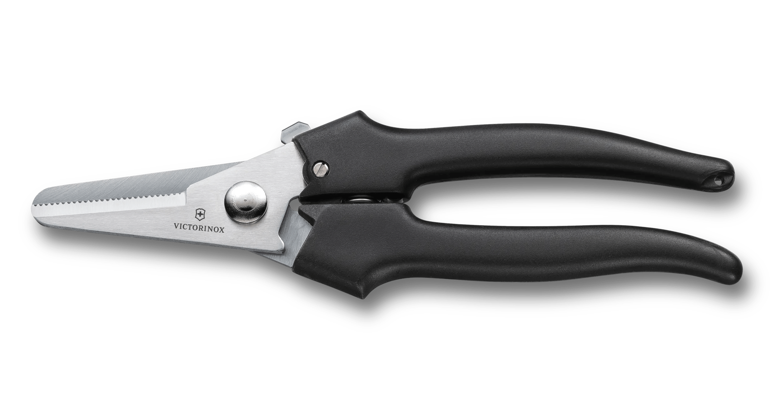 Cutter multiuso-7.6875.3