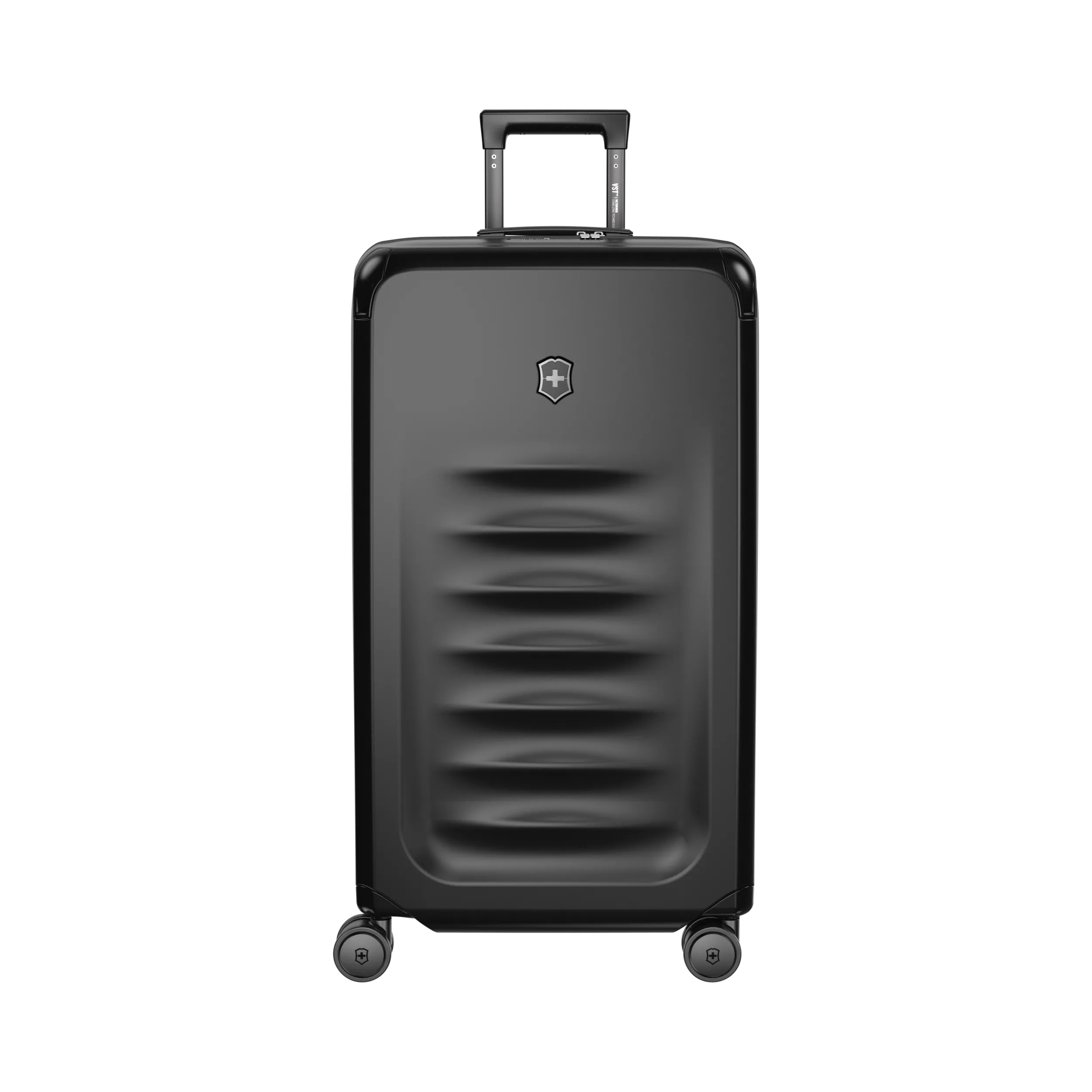 Spectra 3.0 Trunk Large Case - 611763