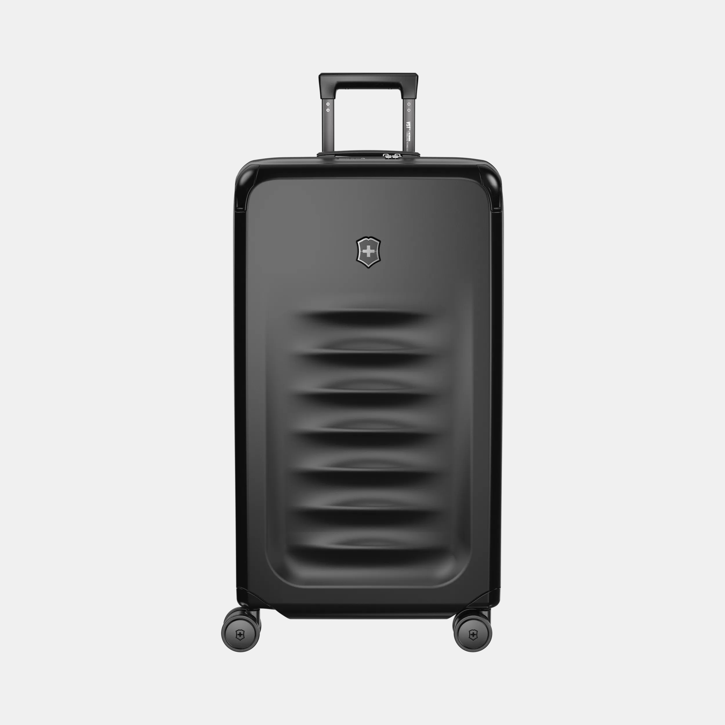 Spectra&nbsp;3.0 Trunk Large Case - 611763