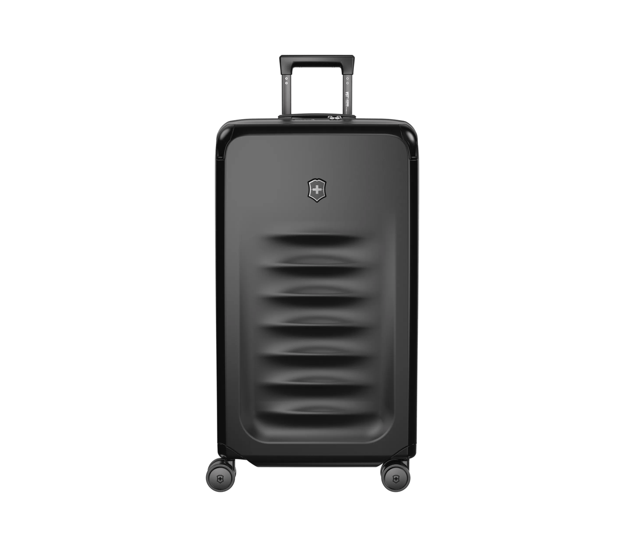 Spectra 3.0 Trunk Large Case - null