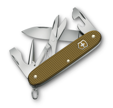 Limited Edition | Victorinox China