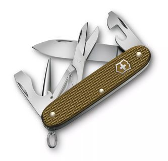 Cómo hacer un cuchillero - 6 pasos