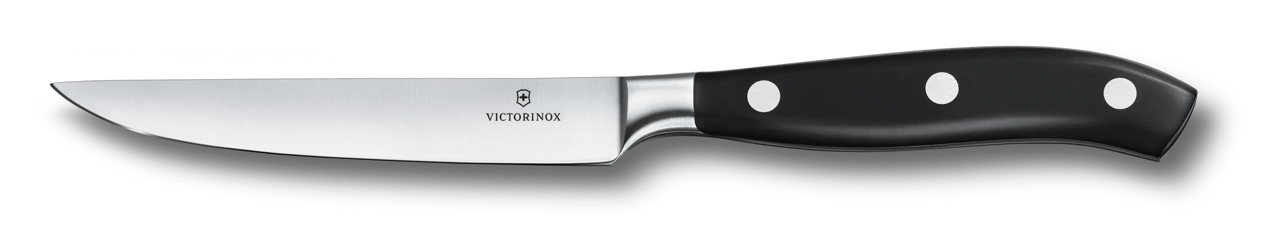 Grand Maître Steak Knife-7.7203.12G