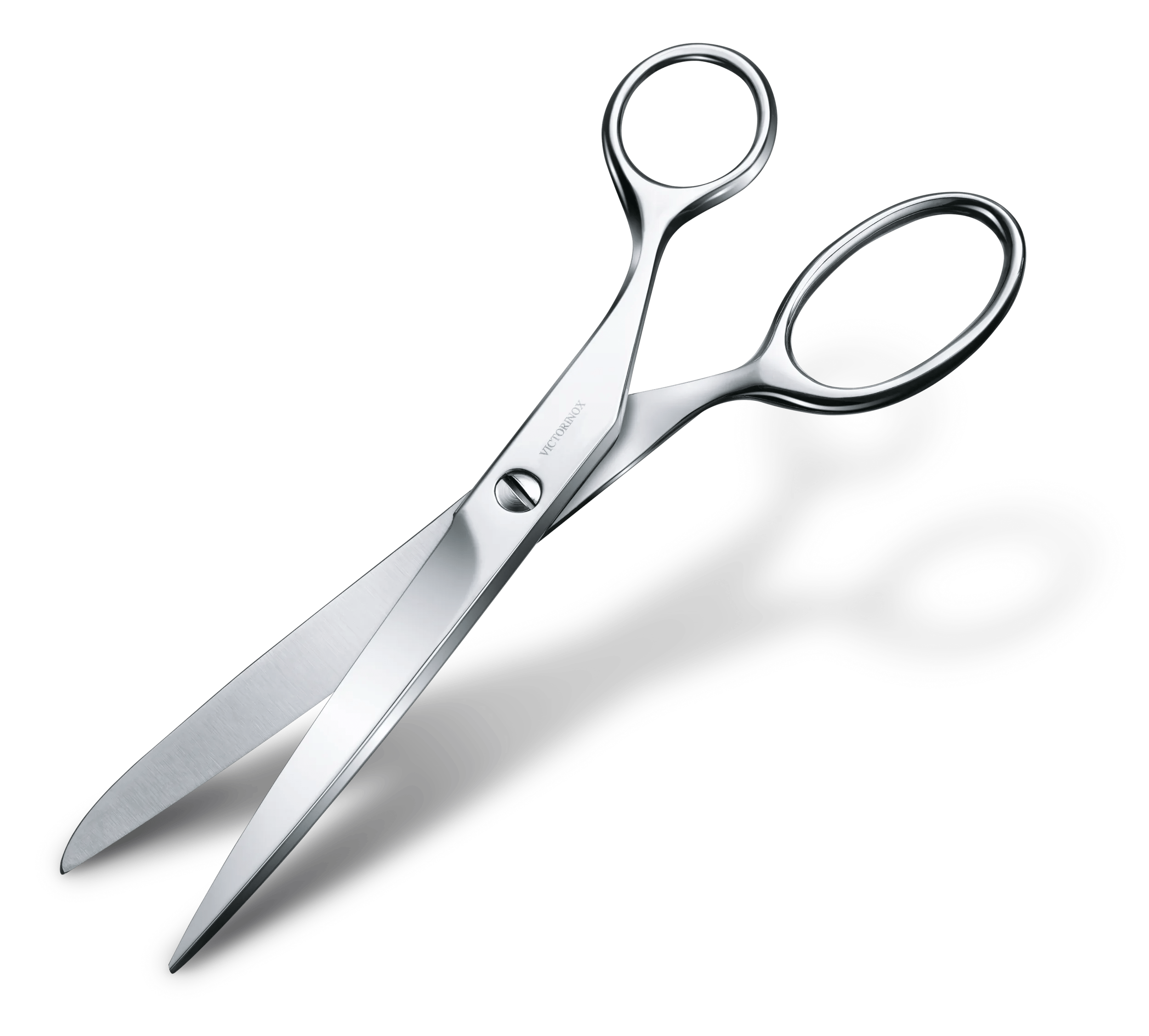 18 scissors. 18 scissors