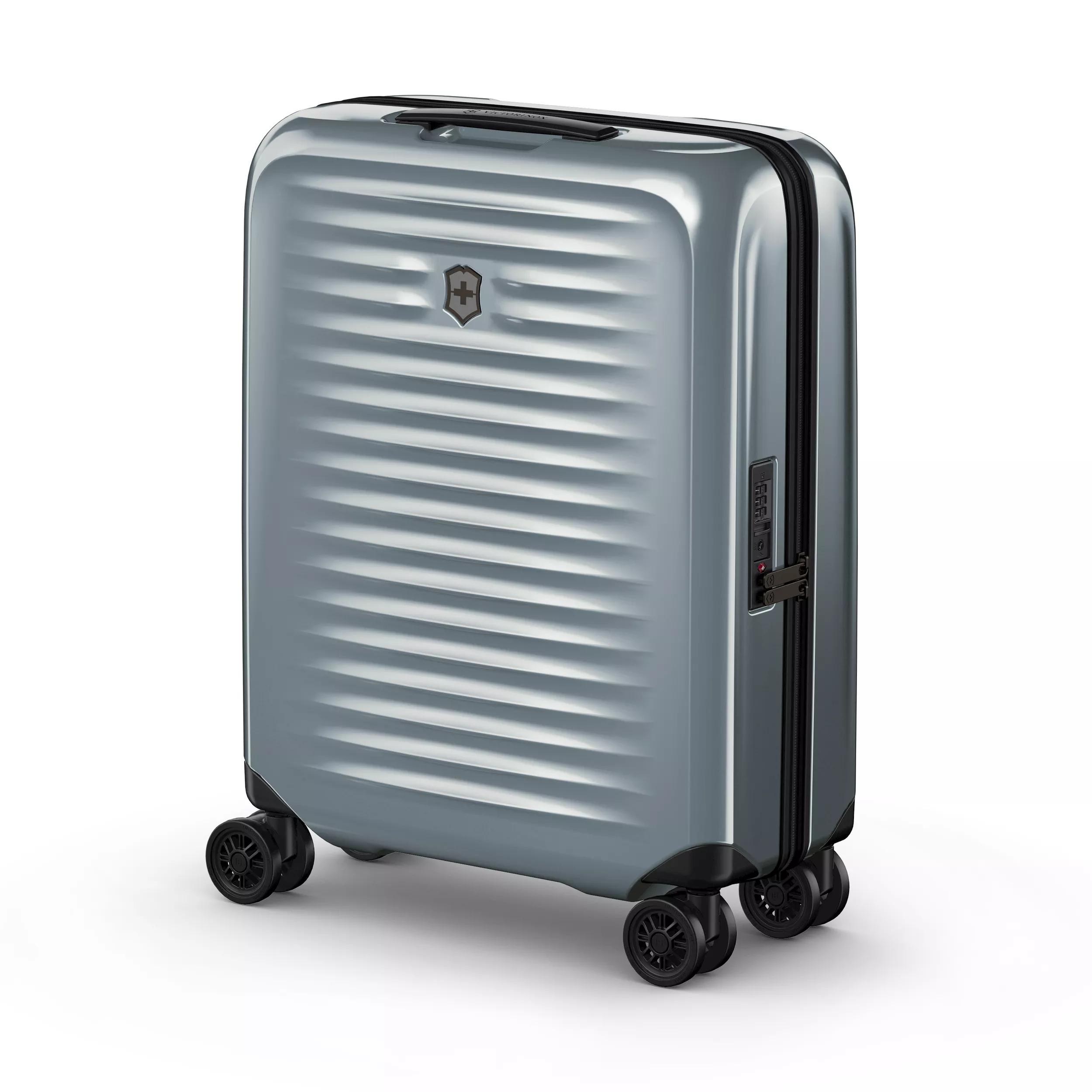 Airox Frequent Flyer Plus Hardside Carry-On-612505