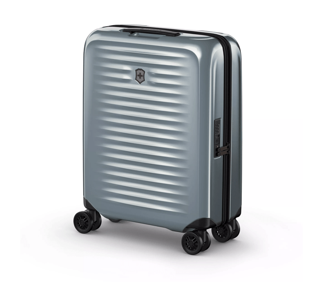 Airox Frequent Flyer Plus Hardside Carry-On-612505