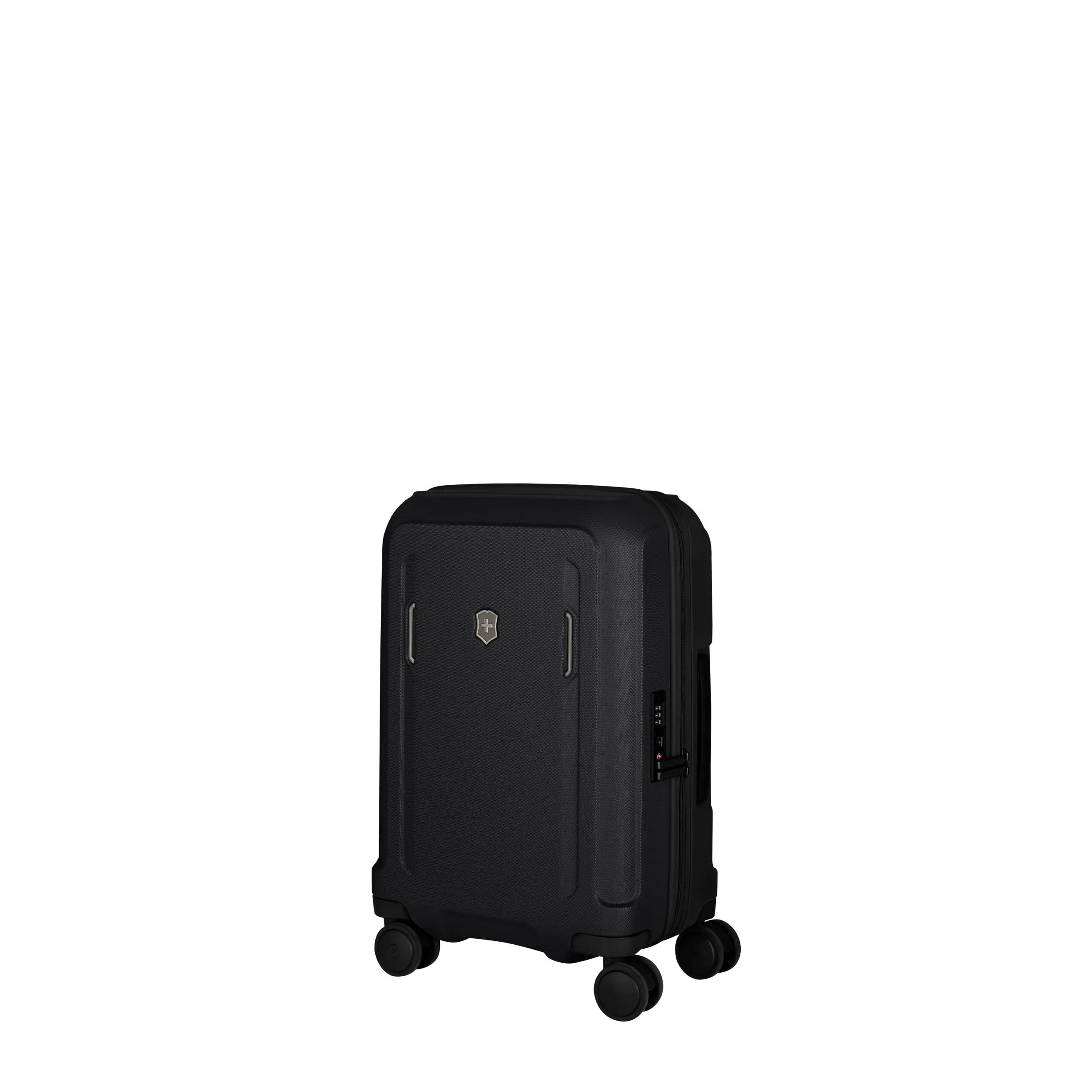 Werks Traveler 6.0 Frequent Flyer Carry-On-609966