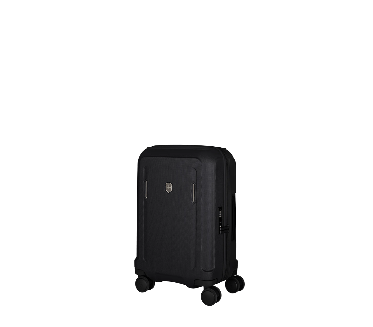 Werks Traveler 6.0 Frequent Flyer Carry-On - null